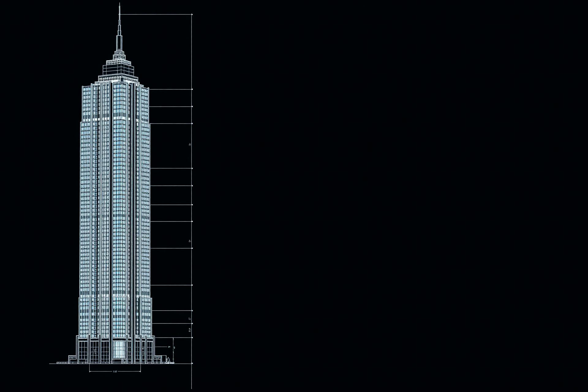 Construcción en Florida